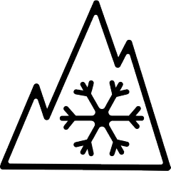 20696076-4238-46e3-ad4e-c94185feee4c_638929411788840157.jpg