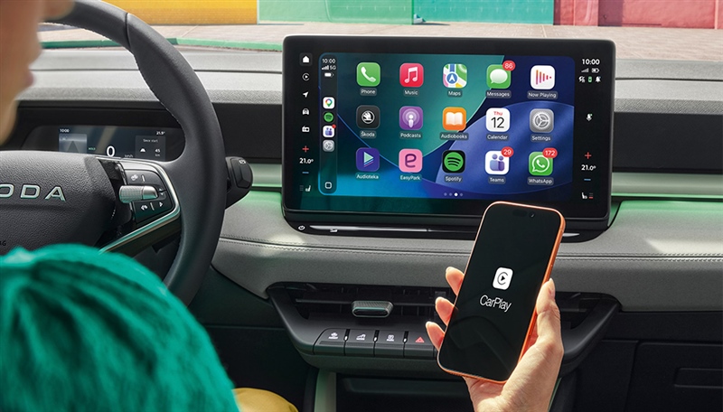 bd50054a-e9f4-421f-8937-2d7712321eab_639147184710991153.jpg