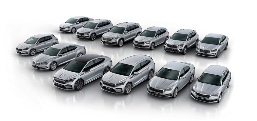 37+ Leje Af Bil Cabriolet PNG